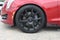 2017 Cadillac ATS Luxury RWD