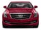 2017 Cadillac ATS Luxury RWD