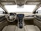 2017 Cadillac ATS Luxury RWD