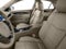 2017 Cadillac ATS Luxury RWD