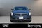 2014 Cadillac ATS Luxury RWD