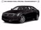 2014 Cadillac ATS Luxury AWD