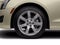 2014 Cadillac ATS Luxury AWD