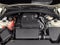 2014 Cadillac ATS Luxury AWD