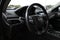 2014 Cadillac ATS Luxury AWD