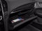 2014 Cadillac ATS Luxury AWD