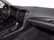 2014 Cadillac ATS Luxury AWD