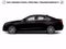 2014 Cadillac ATS Luxury AWD