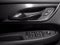2014 Cadillac ATS Luxury AWD