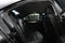 2014 Cadillac ATS Luxury AWD