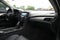 2014 Cadillac ATS Luxury AWD