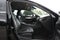 2014 Cadillac ATS Luxury AWD