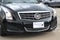 2014 Cadillac ATS Luxury AWD