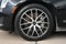 2014 Cadillac ATS Luxury AWD