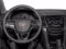 2014 Cadillac ATS Luxury AWD