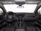 2014 Cadillac ATS Luxury AWD