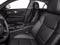 2014 Cadillac ATS Luxury AWD