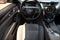 2014 Cadillac CTS RWD