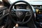 2014 Cadillac CTS RWD