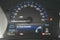 2014 Cadillac CTS RWD