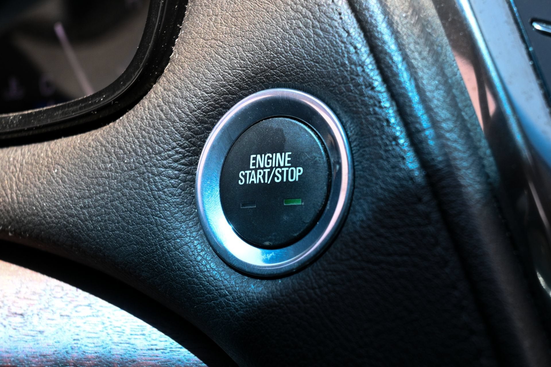 2014 Cadillac CTS RWD