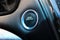 2014 Cadillac CTS RWD