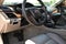 2014 Cadillac CTS RWD