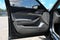 2014 Cadillac CTS RWD