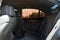 2014 Cadillac CTS RWD