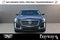 2014 Cadillac CTS RWD