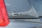 2014 Cadillac CTS RWD