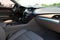 2014 Cadillac CTS RWD