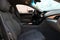 2014 Cadillac CTS RWD