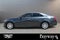2014 Cadillac CTS RWD
