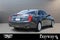 2014 Cadillac CTS RWD