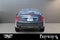 2014 Cadillac CTS RWD