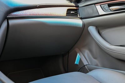 2014 Cadillac CTS RWD