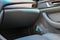2014 Cadillac CTS RWD