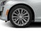 2014 Cadillac CTS Luxury RWD