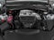 2014 Cadillac CTS Luxury RWD