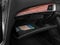 2014 Cadillac CTS Luxury RWD