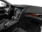 2014 Cadillac CTS Luxury RWD