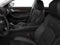 2014 Cadillac CTS Luxury RWD