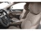 2019 Cadillac CTS Luxury AWD