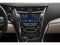 2019 Cadillac CTS Luxury AWD