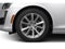 2019 Cadillac CTS Luxury AWD