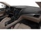 2019 Cadillac CTS Luxury AWD