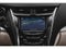 2019 Cadillac CTS Luxury AWD