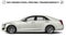 2019 Cadillac CTS Luxury AWD