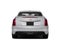 2019 Cadillac CTS Luxury AWD